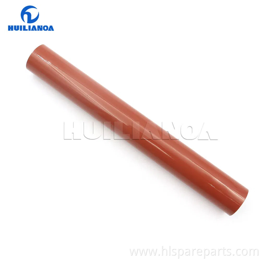 Fuser Film Sleeve for Samsung Ml-4510 4512 5010 5015 5017 K508 Mlt-D307s Cp615 Cp620 Cp6220 Cp6250 Jc66-02037 Film Sleeve Sam-4510-FM3 Printer Parts